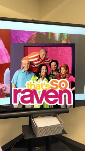 #teachersoftiktok #fypage #thatsoraven #theme #classroom 