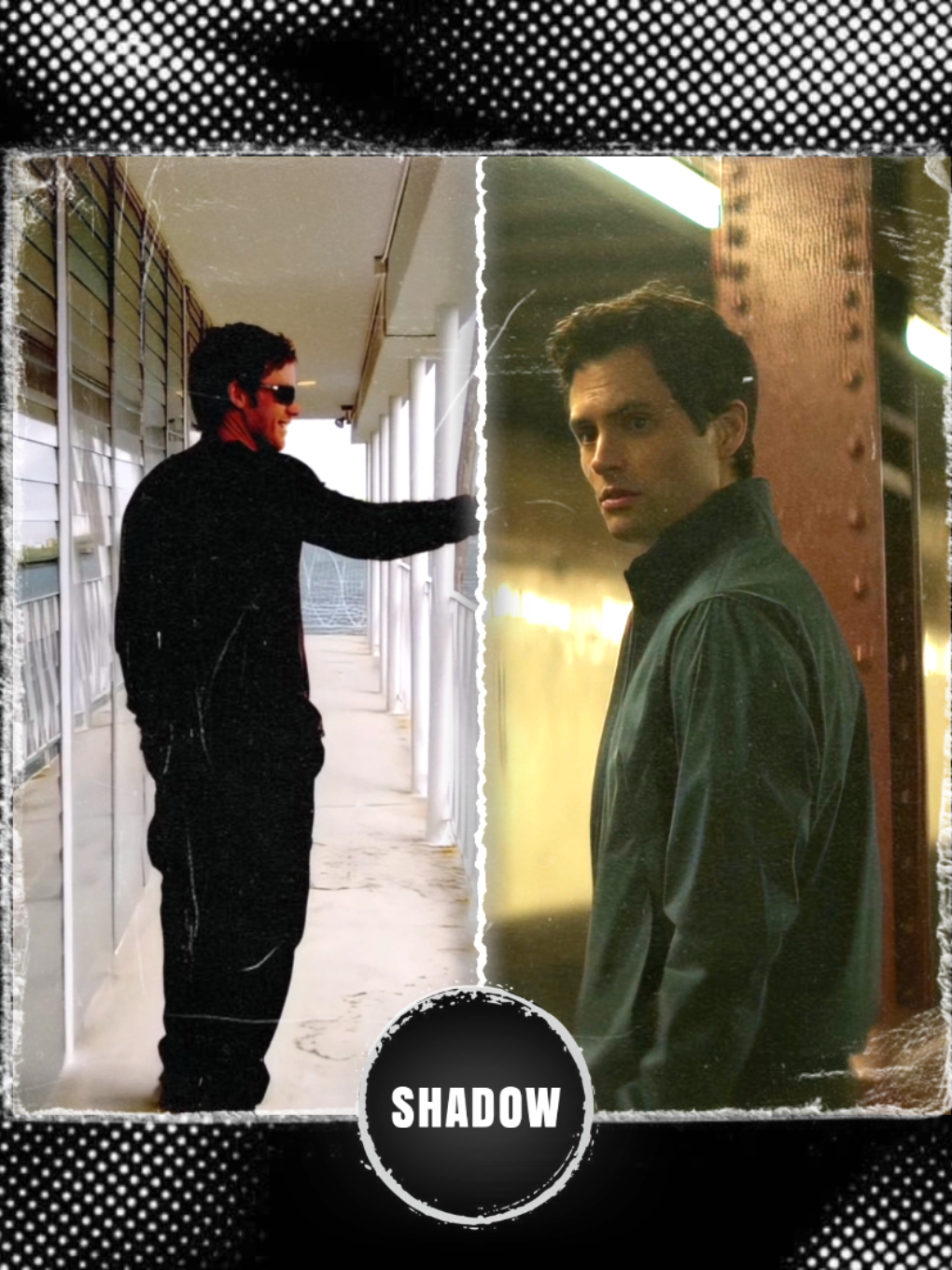 🔪موثر ترین راه حل ممکن🩸 •────────────────────• SERIES: Dexter/You Music: propionate ♥️like,comment,follow♥️ ‌ #ادیت #ادیتور  #شیما_کاتوزیان #محمد_دانه_کار #edit
