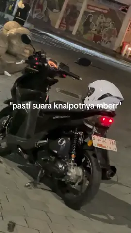 mdm dikata 
