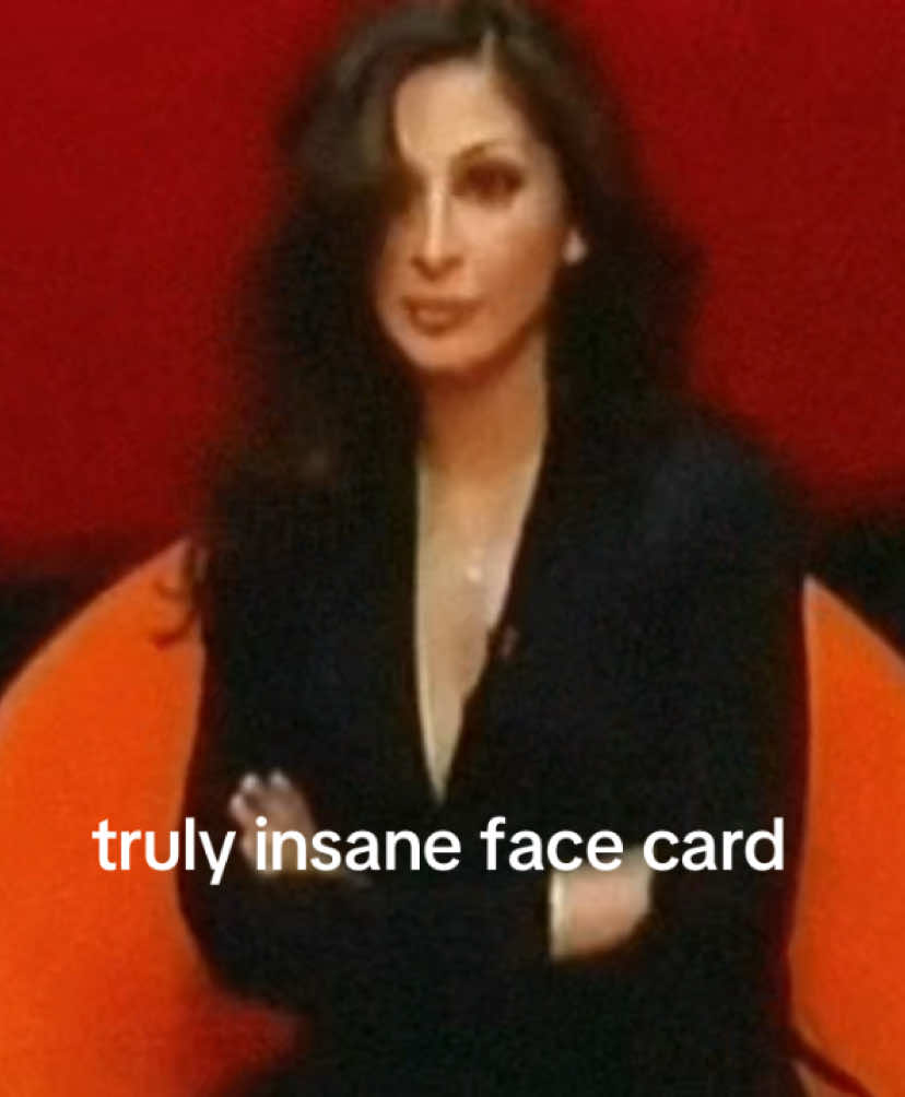 #elissa #اليسا_ملكة_الاحساس #elissazkh #اليسا #اكسبلور @elissaofficial 