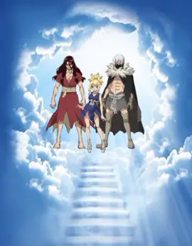 el capítulo de hoy me dejo dlv 💔💔 #dcst #drstone 