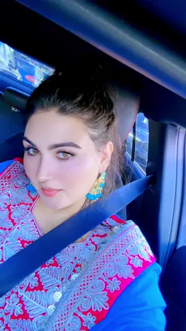 #afghanistan🇦🇫 #pashto #faryou #tik_tok