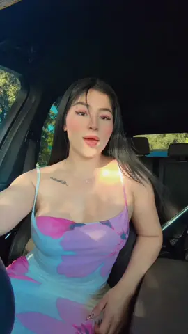 Ig kimberly_805_701