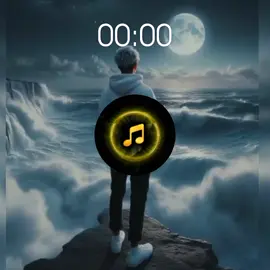 حب النساء كـريح#تصميم_اغاني🎶🎤🎬 #viral #remix 