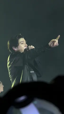 i cant stop watching this #enhypen #jake #simjaeyun #jakeenhypen #enhypenjake 