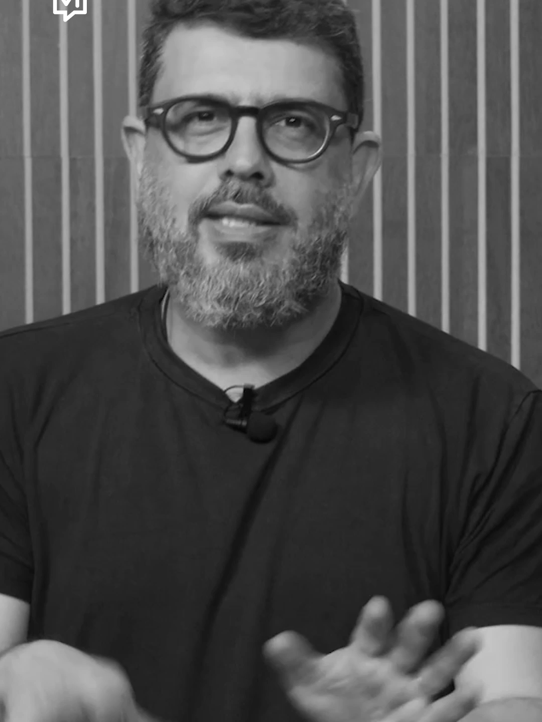Na história do Brasil, quem tentou golpe e não foi punido… sempre voltou. De 1889 a 1964, militares conspiraram repetidamente — e muitos acabaram no poder. Ignorar esse passado custa caro: o preço da anistia hoje pode ser um golpe bem-sucedido amanhã. #Meio #Democracia #História #Politica #Militares #Golpe