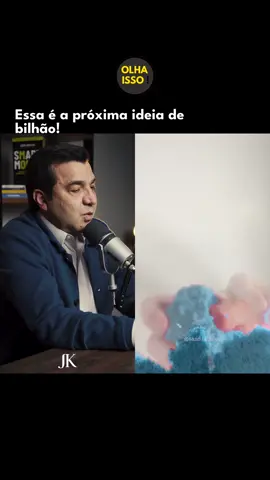 Dá uma olhada nesse conteúdo incrível e compartilha! 😉 Você não vai querer perder as novidades do @giga.cast! Vamos juntos nessa jornada! 🚀