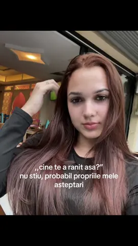 #fyp #furdich #pentrutine si am fost chiar sfatuita sa nu mi ofer niciodata sufletul pe deplin, ci doar franturi din el pentru a ma proteja ❤️‍🩹 nu voi uita asta niciodata