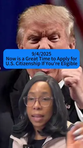 #mcbeanlaw #undocumented #immigration #immigrationlawyer #immigrationlaw #immigrationservices #immigrationattorney #immigrationnews #immigrationlawyers #newyorkimmigration #freedomnow #immigrationrights #immigrantstories #immigrantsmakeamericagreatagain #newyork