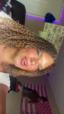 #fyp 