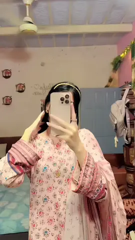 Ghur Dua Bhala Mara Dilruba💔🥺Insta ID:alisha_shah809#foryoupage #viralvideo #foryoupage #viralvideo 
