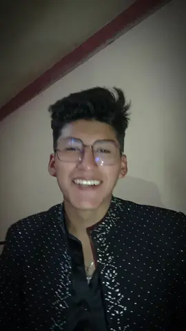 #creatorsearchinsights #yomellamo #calefteran #beymarventura #paratiiiiiiiiiiiiiiiiiiiiiiiiiiiiiii 