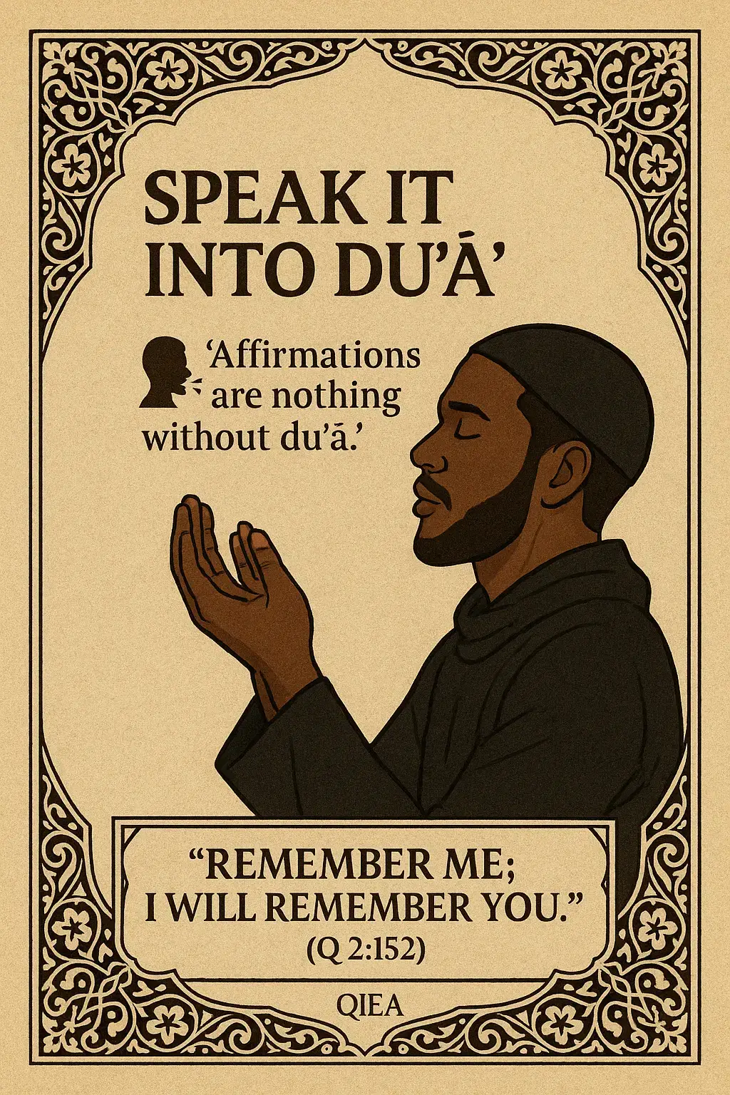 #quran is Enough #Allah #islam manifestation 