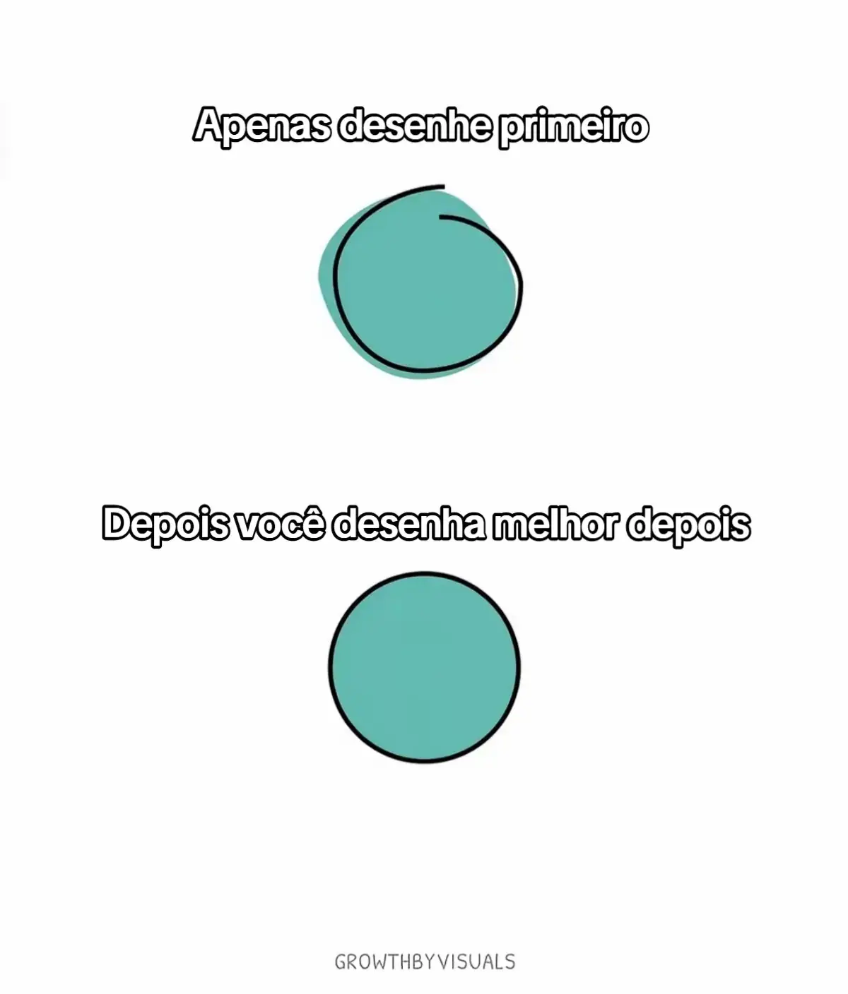 A arte é incrível né? Antes o rascunho era apenas um monte de linha e então se transformou ✨ #illustration #recommendations #arttrend #brasil #usa_tiktok 