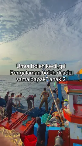 Bek di pike hana penghasilan, kon oee lagey nyannn #fypシ゚viral #fypp #brandafypシ #acehtiktok 