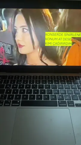 Acılı mayonez