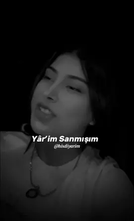“𝙂𝙪̈𝙮𝙖 𝙨𝙖𝙣𝙖 𝙮𝙖𝙧𝙖𝙣𝙢ı𝙨̧ı𝙢, 𝙔𝙖̂𝙧’𝙢ı𝙨̧ı𝙢”
