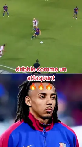jusqu'à Barça a vie 💙❤️#