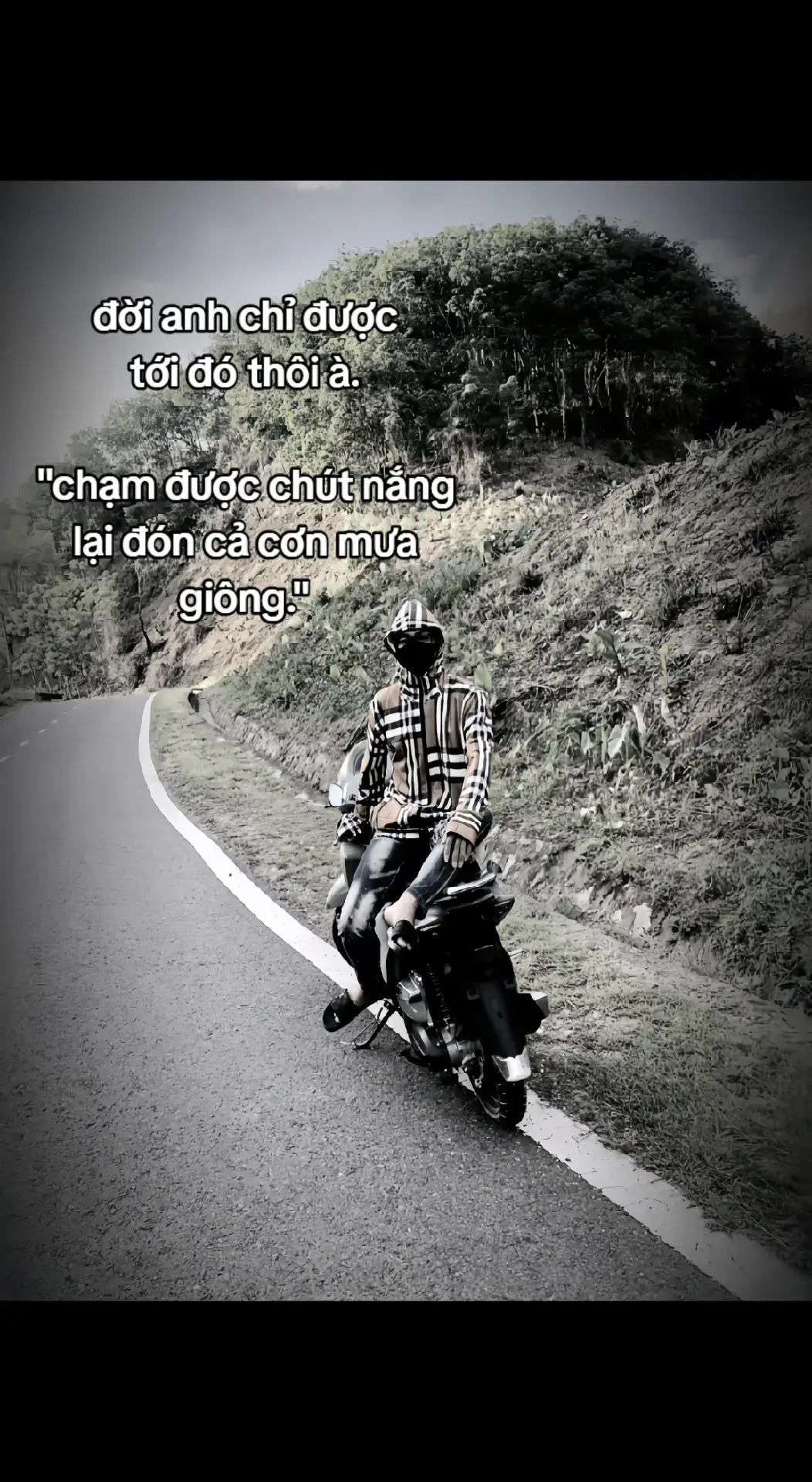 #fyp #topxuhuong #xhtiktok 
