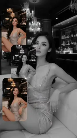 #CapCut 🖤✨️🤍🌠🩵💎💙💞👑❤️‍🔥✨️❣️🥰🧡✨️👑