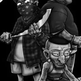 #recuerdos #rapsalvatrucho🎵🔥👿 #inspiracionescallejeras💀🎵🔥 #elsalvador🇸🇻 #rapsalvatrucho🎵🔥👿 