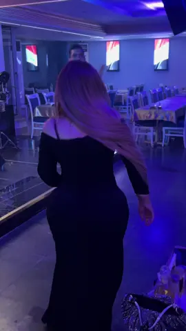 #tiktoklive #تعو #لعندييييي 