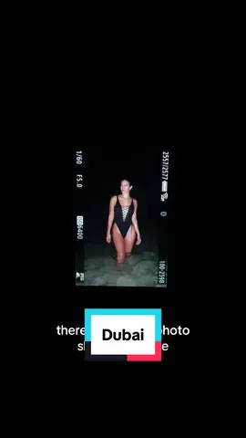 Ok are you scared of water in the dark or not??!🥲 I love living next to the sea and being able to swim whenever 😭😍😇 My definition of perfect night- long life talks in the best city in the world  #dubai #foryou #beach 