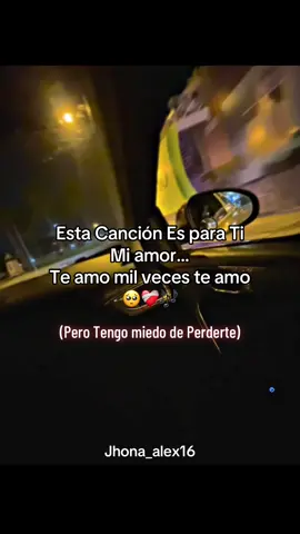❤️G🎶#paratii #fyp #sigueme❤️ #videoviral #guayaquil_ecuador🇪🇨 
