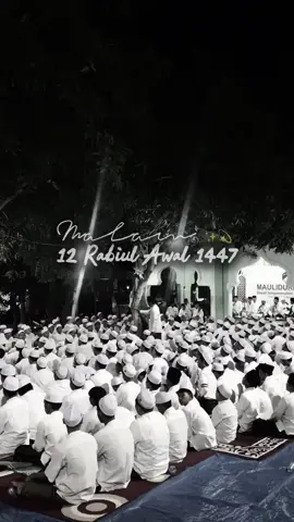 Dayah Istiqamatuddin Darul Mu’arrif Lam Ateuk Menyambut Maulid Nabi Muhammad Saw . #fyp