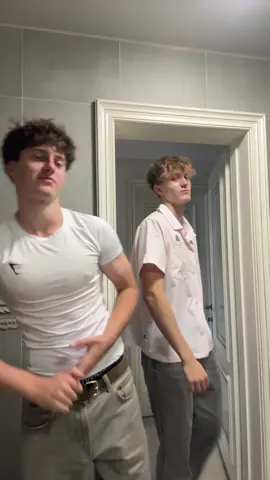 @showtimenick  