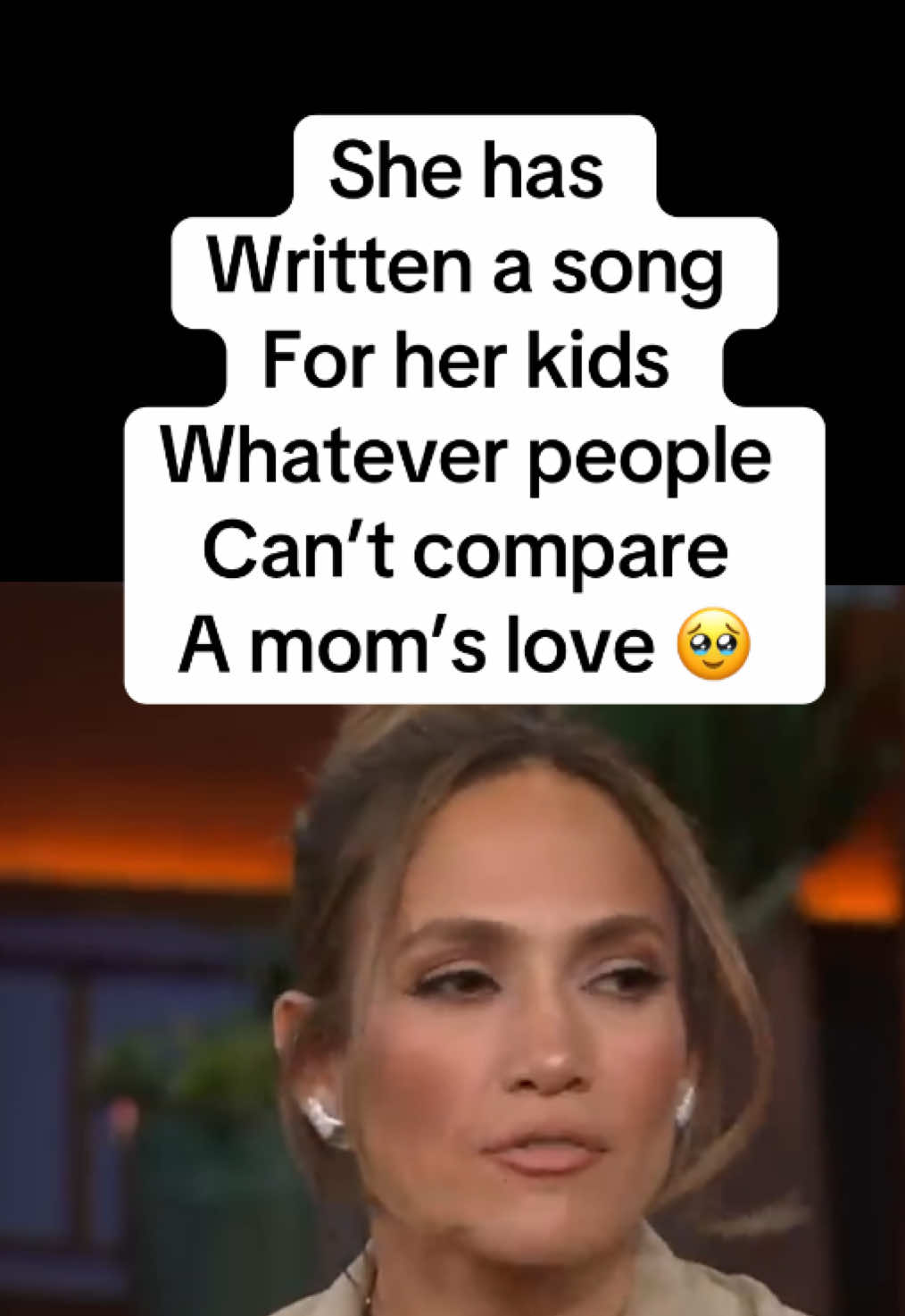 Jeniferlopez is real careful mother 🥹🥹🥹#fyp #foryou #viral #foryoupage❤️❤️ #jenniferlopezfan 