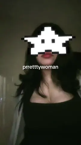#foryou 
