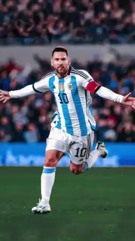 messi despide argentina😭😭😭