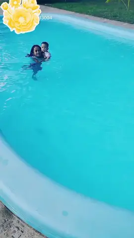 #tiktok ##viral #paratiiiiiii #pyffffffffff#pyfffffffffffffffffffffffffffffffff✔ 