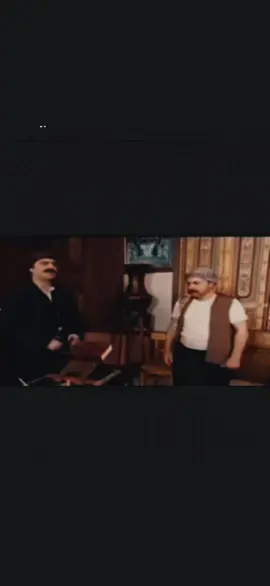 #😂 