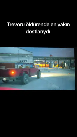 Ah be trevor #keşfetteyizzz #keşfetbeniöneçıkar #gta5  #gtav  #gta 