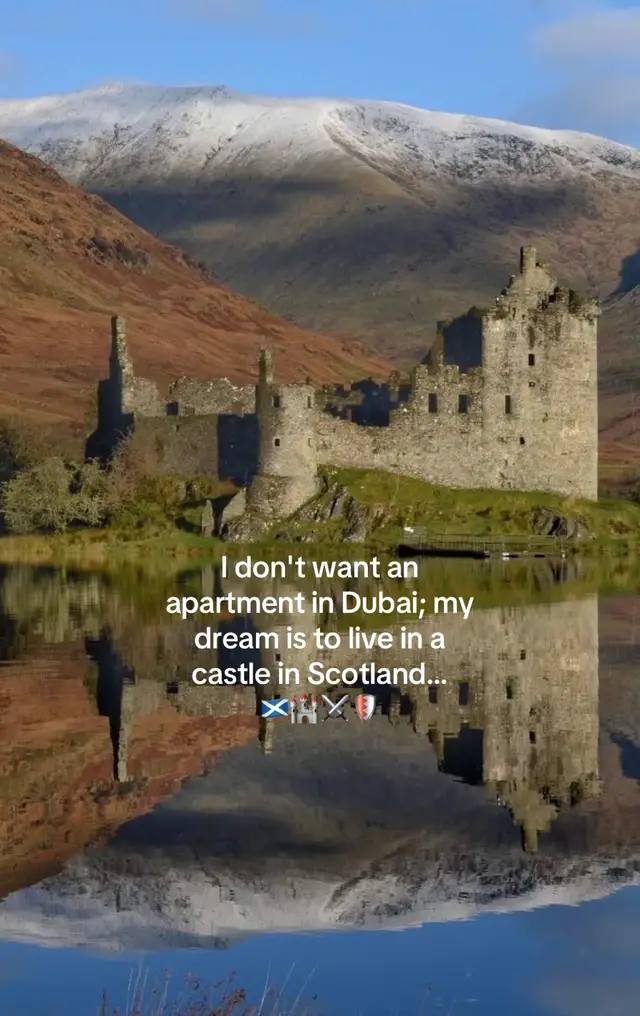 #medieval #medievaltiktok #medievaltimes #medievalmnl #medievalhistory #medievaltok #medievales #medievalfantasy #medievalcore #braveheart #Scotland #scottish #castle #scottishcastle #medievalcastle #dream #dreamhome #houseinspo #fantasy #lightfantasy #ethereal #fairy #fyp #fypage #viral