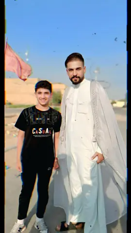 خالي ❤@مجنونك 👑#المجر_الكبير #باشات_العماره_بو_محمد #طششونيي🔫🥺😹💞 #مشاهير_تيك_توك #الشعب_الصيني_ماله_حل😂😂 