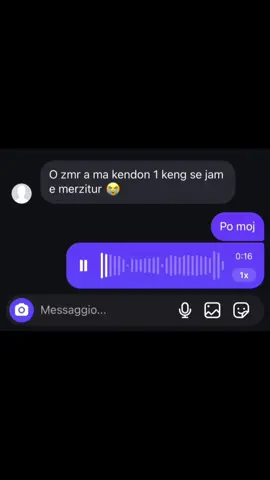 #videoviral 