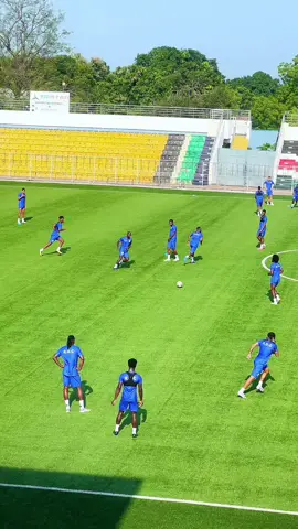 Wissa and Aaron Wan Bissaka, welcome to South Sudan 🇸🇸  #southsudanesetiktokers🇸🇸🇸🇸🇸🇸 #fffffffffffyyyyyyyyyyypppppppppppp 