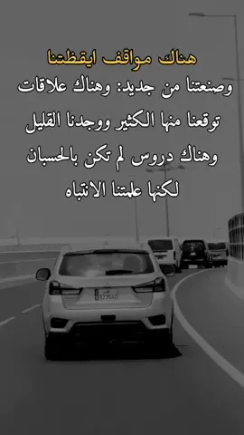 #تصميم_فيديوهات🎶🎤🎬 #اكسبلور 