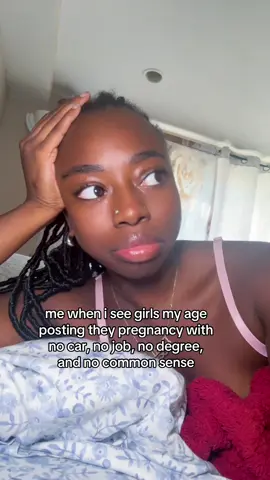 You go girl🥳 #fyp 
