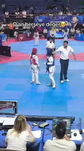 🥹🥇@Team Mesa #keşfetteyizzz #fyp #taekwondo #tkd 