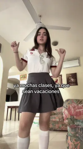 ni la semana llevamos                               #humor 