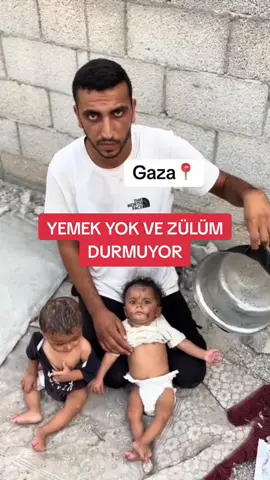insanlar ölüyor aç kalıyor dur diyen yok allahım sen affet bizleri#gazze #ANNELER #COCUKLAR #İNSAN #tchadienne🇹🇩 