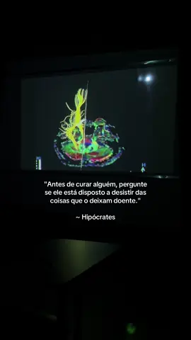 #psicologia #faculdade #fy #fyp #medicina 