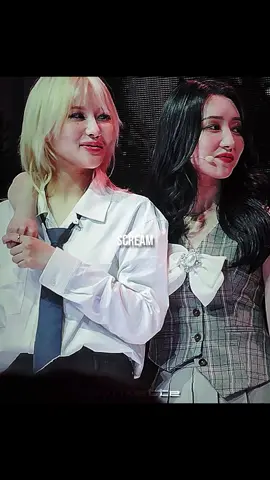 #SUAYEON || #fyp #edit #kpop #dreamcatcher #sua #siyeon #xyzbca #viral #recommended #siyeondreamcatcher #suadreamcatcher #dreamcatcheredit 