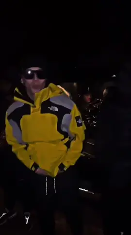 This Is Central Cee’s Best Freestyle ✨🔥 l #fyp #viral #ukdrill #centralcee #freestylerap 