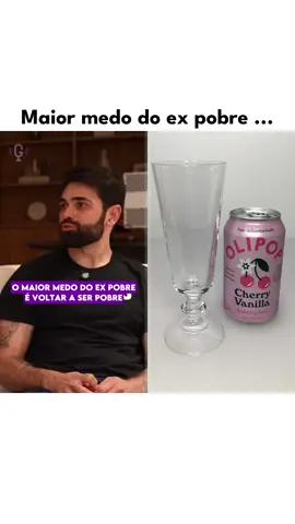 Cortes incríveis do @giga.cast! Você também concorda com essa visão? Vamos debater nos comentários! 💬✨