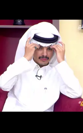 @دخيل الله الحارثي @علي بن عواض @عبدالعزيز الحارثي #دخيل_الله_الحارثي #علي_الحارثي #عبدالعزيز_الحارثي 